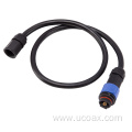 OEM ODM Industrial Cable Assemblies